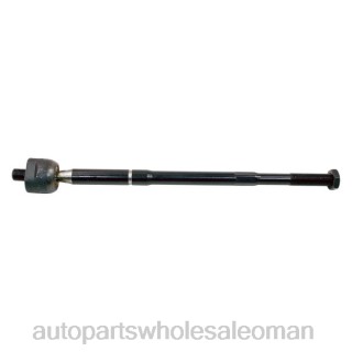 قطع غيار السيارات عمان - Mitsubishi نهاية قضيب التعادل 4422a048 التوجيه r / l التجميع الفرعي J4B261816