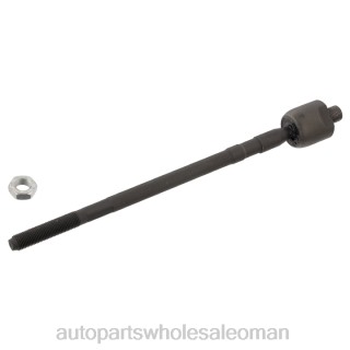 موزعين قطع غيار السيارات - Mitsubishi نهاية قضيب التعادل 4422a079 مجموعة التوجيه r/l الفرعية J4B261041