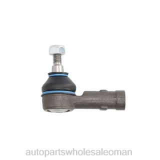 بيع قطع غيار الدراجات النارية بالجملة - Mitsubishi 4544-600-205 نهاية قضيب التعادل J4B262645