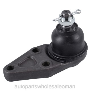 قطع غيار السيارات عمان - Mitsubishi وصلة كروية السيد-508130 J4B26275