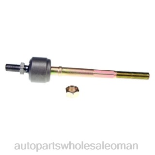 موزعين قطع غيار السيارات بالجملة - Mitsubishi نهاية قضيب التعادل AW-350131 مجموعة التوجيه R/L الفرعية J4B26630