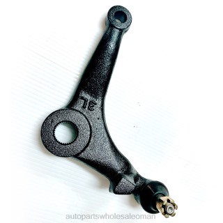 موزعين قطع غيار السيارات - Mitsubishi ذراع التوجيه بيتمان MB-347585 J4B26997
