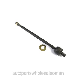 ديبو قطع غيار السيارات عمان - Mitsubishi نهاية قضيب التعادل MR-403027 مجموعة فرعية للتوجيه R/L J4B262670