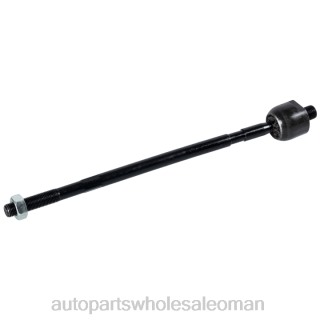 بيع قطع غيار الدراجات النارية بالجملة - Mitsubishi نهاية قضيب التعادل MR-448255 مجموعة فرعية للتوجيه R/L J4B262205
