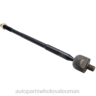 موردي قطع غيار السيارات - Mitsubishi نهاية قضيب التعادل MR-519046 مجموعة التوجيه R/L الفرعية J4B261018