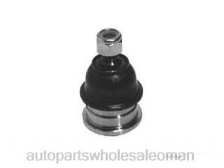 قطع غيار السيارات الجمله - Mitsubishi وصلة كروية mb303374-01 J4B261740