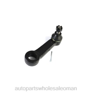 قطع غيار السيارات الجمله - Mitsubishi mb-527227 ذراع بيتمان التوجيه J4B26365
