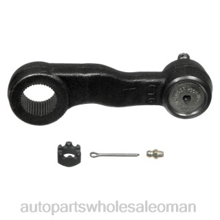 قطع غيار السيارات في عمان - Mitsubishi ذراع بيتمان التوجيه mb-598380 J4B262715