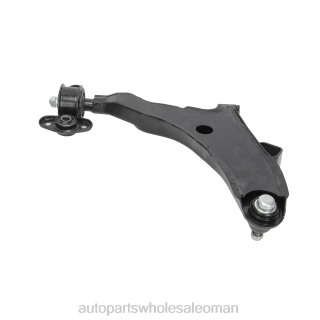 قطع غيار السيارات الجمله - Mitsubishi ذراع التحكم mb-698887 J4B2646