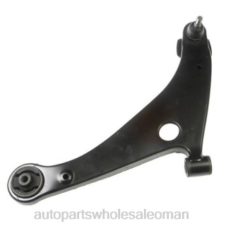 قطع غيار السيارات سلطنة عمان - Mitsubishi ذراع التحكم mn-161705 J4B26175