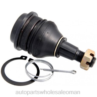 قطع غيار السيارات عمان - Mitsubishi وصلة كروية mn-161706-01 J4B26177