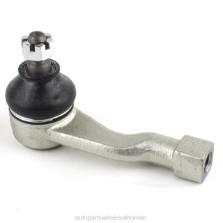 قطع غيار السيارات في عمان - Mitsubishi نهاية قضيب التعادل pw-895006 J4B261428