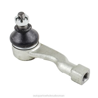 قطع غيار السيارات سلطنة عمان - Mitsubishi نهاية قضيب التعادل pw-895007 J4B261429