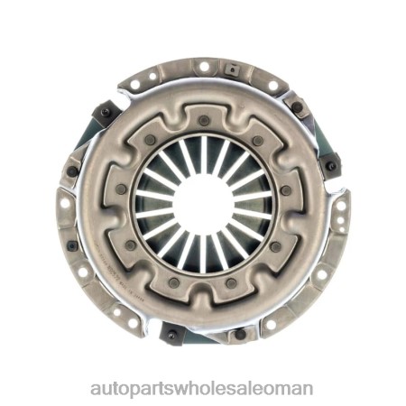 قطع غيار السيارات في عمان - مجموعات القابض NSC522R NSD036CB6 BRG016 PZ6DX249 NISSAN