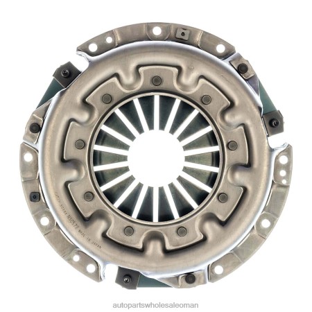 بيع قطع غيار الدراجات النارية بالجملة - مجموعات القابض NSC522 NSD036 BRG016 PZ6DX155 NISSAN