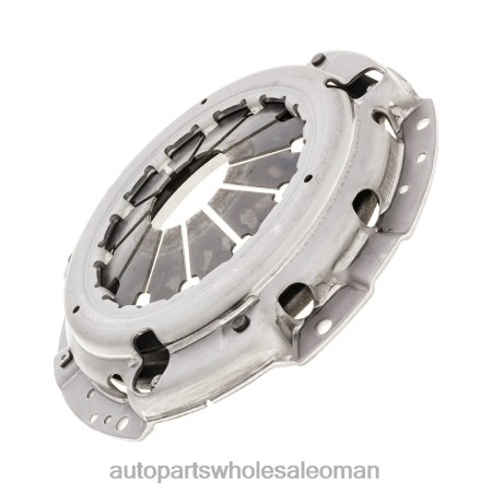قطع غيار السيارات سلطنة عمان - مجموعات القابض NSC557R NSD004UCB6 BRG016 PZ6DX250 NISSAN