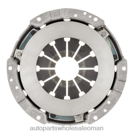 موزعين قطع غيار السيارات بالجملة - مجموعات القابض NSC557 NSD004U BRG016 PZ6DX153 NISSAN