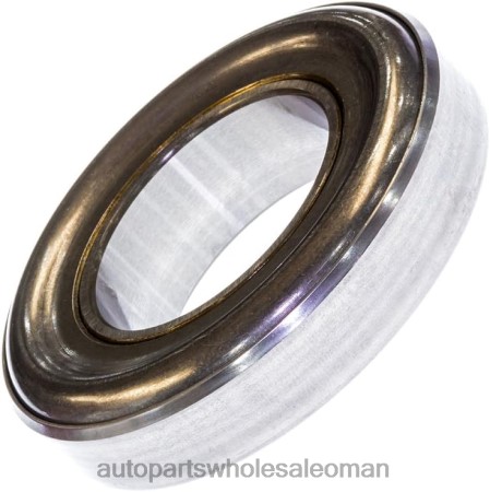 موزعين قطع غيار السيارات بالجملة - مجموعات القابض NSC557 NSD004U BRG016 PZ6DX153 NISSAN