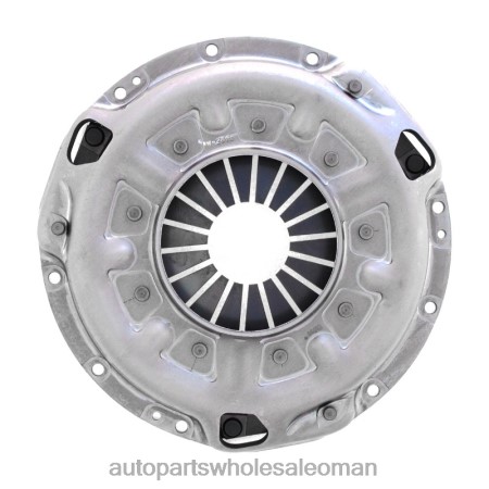 قطع غيار السيارات عمان - مجموعات القابض NSC909R NSD053CB6 BRG810 PZ6DX251 NISSAN
