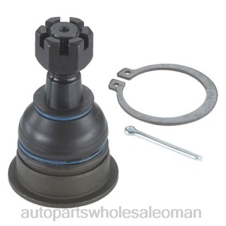 قطع غيار السيارات في عمان - Nissan وصلة كروية 40160-70t00 J4B261758