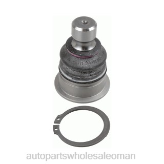 قطع غيار السيارات سلطنة عمان - Nissan وصلة كروية 40160-9w200 J4B26164