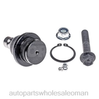موردي قطع غيار السيارات - Nissan وصلة كروية 40160-ea00a J4B262272