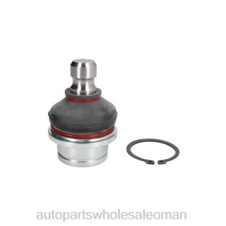 قطع غيار الدراجات النارية بالجملة - Nissan وصلة كروية 40160-eb70a J4B26147