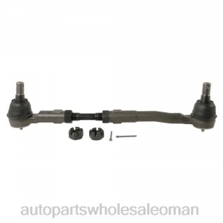 قطع غيار الدراجات النارية بالجملة - Nissan نهاية قضيب التعادل 48510-1pa0a الجمعية الفرعية للتوجيه J4B263183