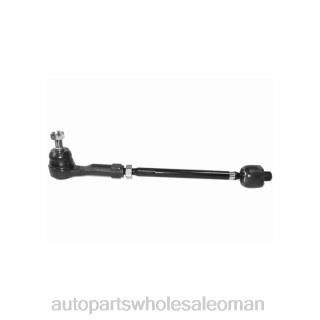 بيع قطع غيار الدراجات النارية بالجملة - Nissan نهاية قضيب التعادل 48510-53a25 ss-4591 مجموعة التوجيه الفرعية J4B261347