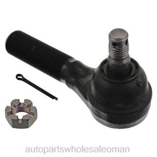 موردي قطع غيار السيارات - Nissan 48520-01j00 نهاية قضيب التعادل J4B262646