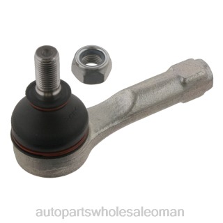 قطع غيار السيارات عمان - Nissan 48520-bm400 نهاية قضيب التعادل J4B262882