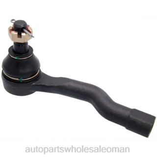 موزعين قطع غيار السيارات بالجملة - Nissan 48520-cg025 نهاية قضيب التعادل J4B261081