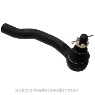 ديبو قطع غيار السيارات عمان - Nissan 48520-ea025 نهاية قضيب التعادل J4B26580