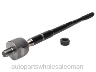 ديبو قطع غيار السيارات عمان - Nissan نهاية قضيب التعادل 48521-09e00 التوجيه r / l التجميع الفرعي J4B26844