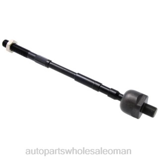 بيع قطع غيار الدراجات النارية بالجملة - Nissan نهاية قضيب التعادل 48521-2j000 التوجيه r/l التجميع الفرعي J4B26280