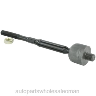 ديبو قطع غيار السيارات عمان - Nissan نهاية قضيب التعادل 48521-3sg1a التوجيه r/l التجميع الفرعي J4B261394