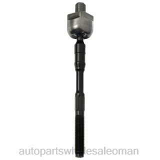 قطع غيار السيارات عمان - Nissan نهاية قضيب التعادل 48521-3ta0a التوجيه r/l التجميع الفرعي J4B263157