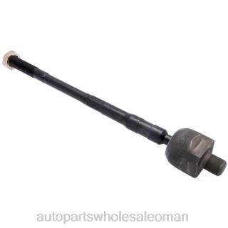 قطع غيار السيارات في عمان - Nissan نهاية قضيب التعادل 48521-4n100 التوجيه r/l التجميع الفرعي J4B261186