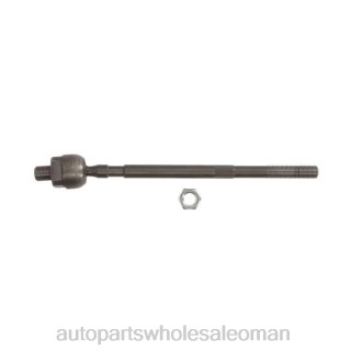 قطع غيار الدراجات النارية بالجملة - Nissan نهاية قضيب التعادل 48521-65f01 التوجيه r / l التجميع الفرعي J4B26246