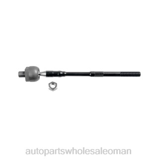قطع غيار السيارات عمان - Nissan نهاية قضيب التعادل 48521-8h385 الجمعية الفرعية للتوجيه J4B261133