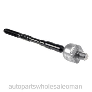قطع غيار السيارات سلطنة عمان - Nissan نهاية قضيب التعادل 48521-9n00a مجموعة التوجيه r/l الفرعية J4B261143
