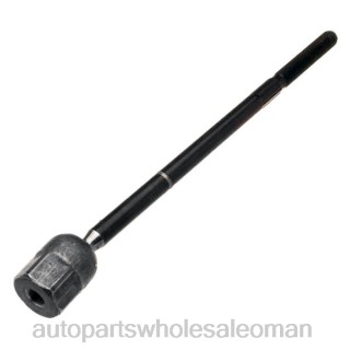 قطع غيار السيارات الجمله - Nissan نهاية قضيب التعادل 48521-9y026 التوجيه r / l التجميع الفرعي J4B261817
