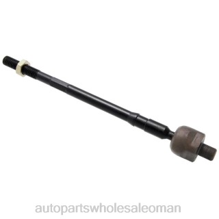 قطع غيار السيارات سلطنة عمان - Nissan نهاية قضيب التعادل 48521-ar000 التوجيه r/l التجميع الفرعي J4B261132