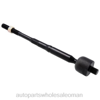 قطع غيار السيارات الجمله - Nissan نهاية قضيب التعادل 48521-et00a مجموعة التوجيه r/l الفرعية J4B261113