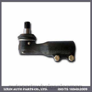 قطع غيار السيارات في عمان - Nissan 48571-90176 نهاية قضيب التعادل J4B262088