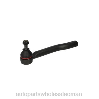 قطع غيار السيارات في عمان - Nissan 48640-3sg1a نهاية قضيب التعادل J4B262011