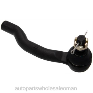 قطع غيار السيارات في عمان - Nissan 48640-ea025 نهاية قضيب التعادل J4B26581