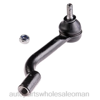 قطع غيار السيارات الجمله - Nissan 48647-jd01a نهاية قضيب التعادل J4B26772
