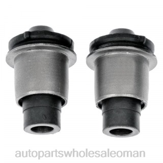 ديبو قطع غيار السيارات عمان - Nissan جلبة زائدة لذراع التحكم 54400-el00a J4B261966