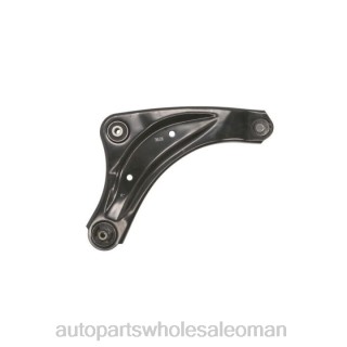 قطع غيار السيارات عمان - Nissan ذراع التحكم 54500-1ka0b J4B26166